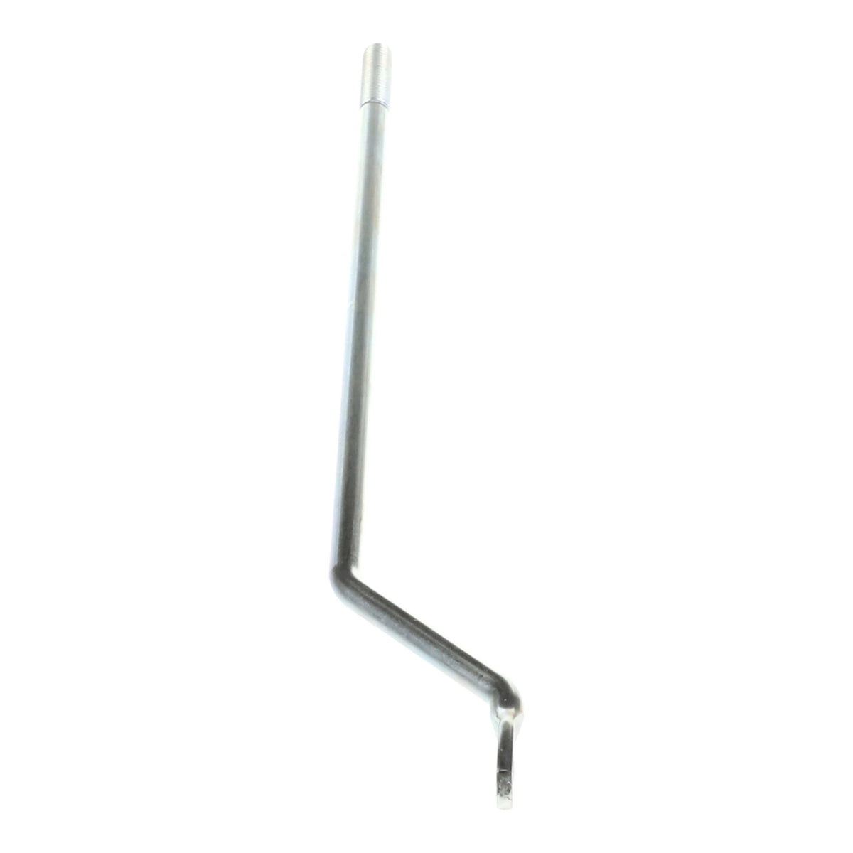 84315831 - OEM ROD - CASE CONSTRUCTION