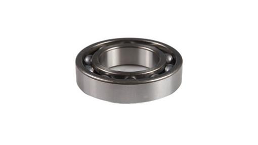 84315873 - OEM BALL BEARING - CASE CONSTRUCTION