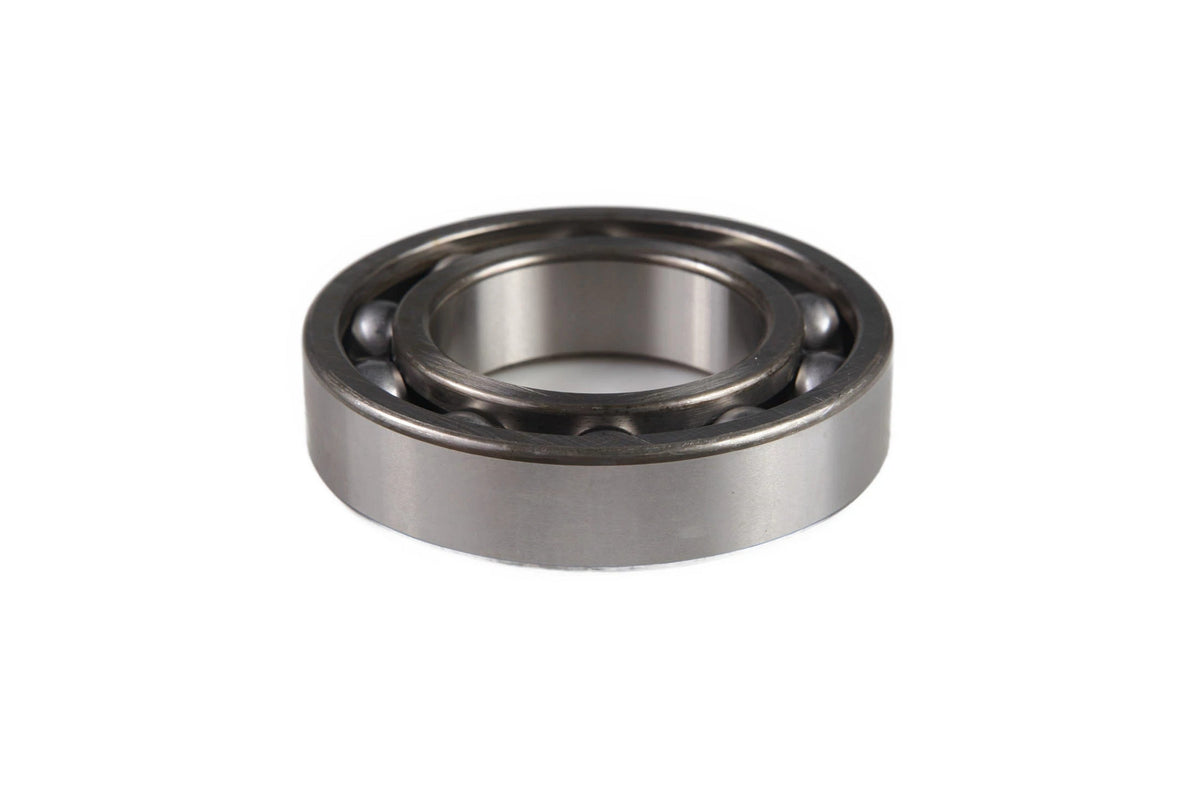 84315873 - OEM BALL BEARING - CASE CONSTRUCTION