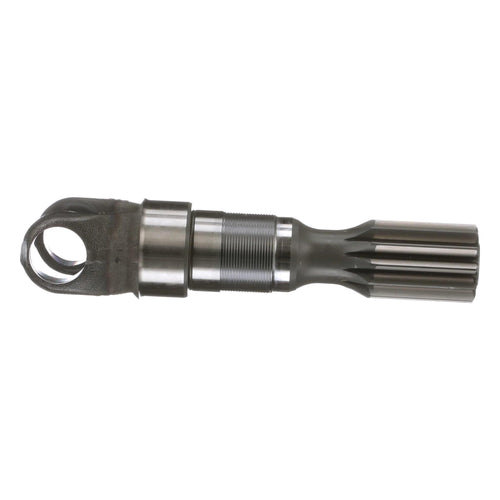 84316955 - OEM Half Shaft - Case Construction