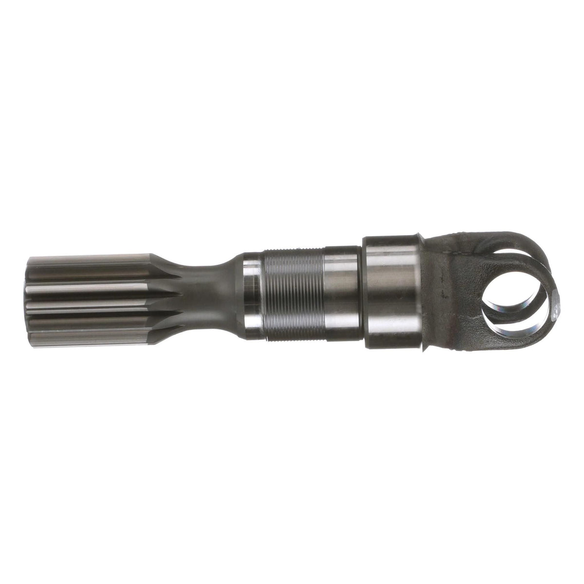 84316955 - OEM HALF SHAFT - CASE CONSTRUCTION