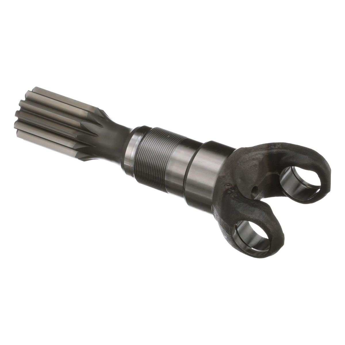 84316955 - OEM HALF SHAFT - CASE CONSTRUCTION
