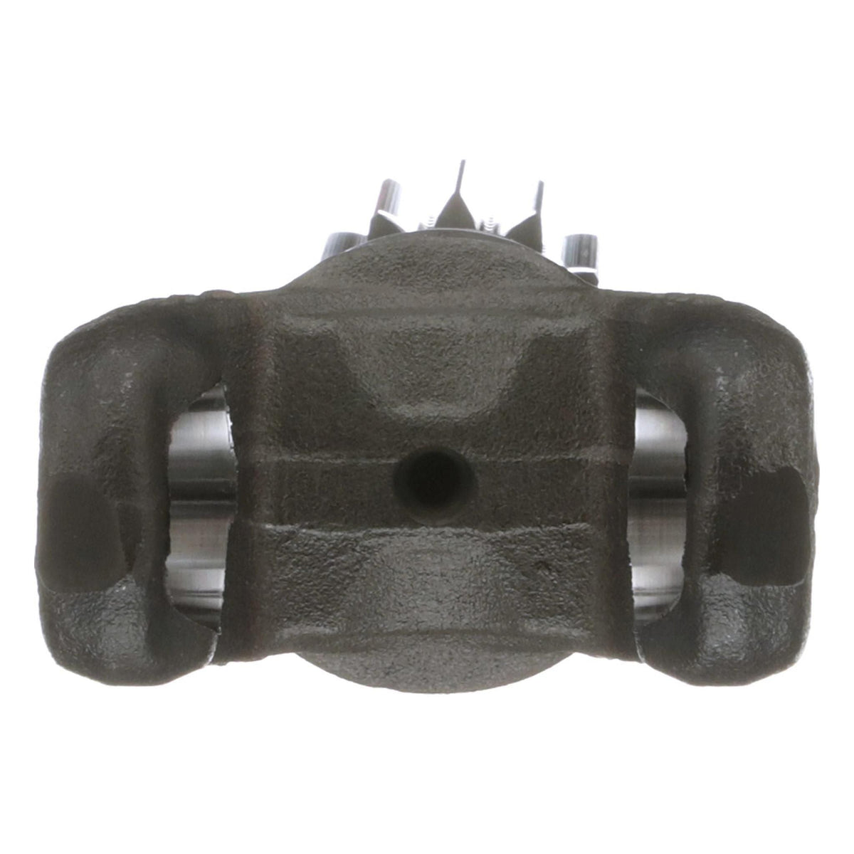84316955 - OEM HALF SHAFT - CASE CONSTRUCTION