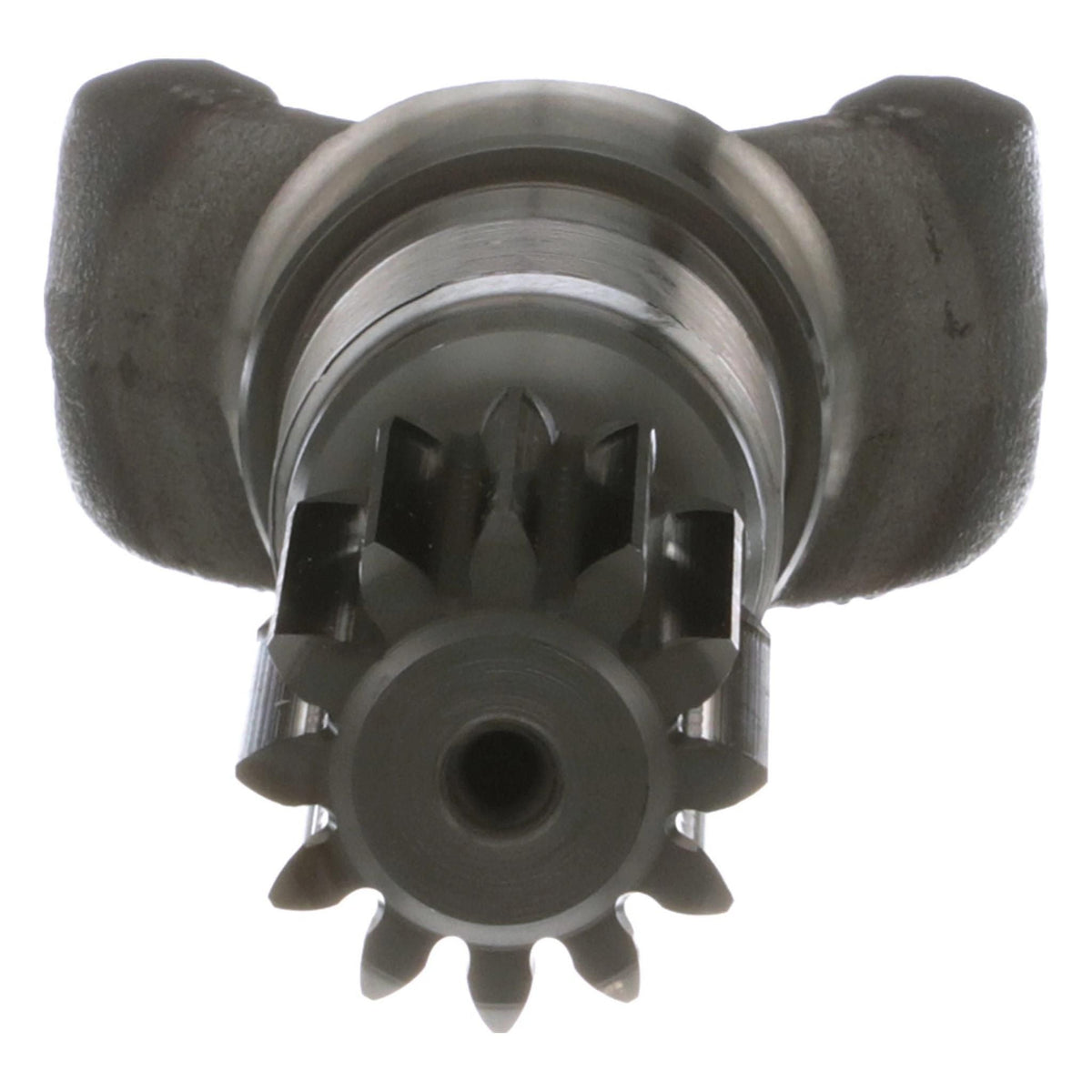84316955 - OEM HALF SHAFT - CASE CONSTRUCTION