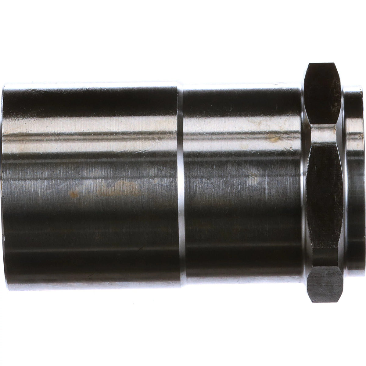 84316956 - OEM NUT M45 X 1.5 88.5MML - CASE CONSTRUCTION