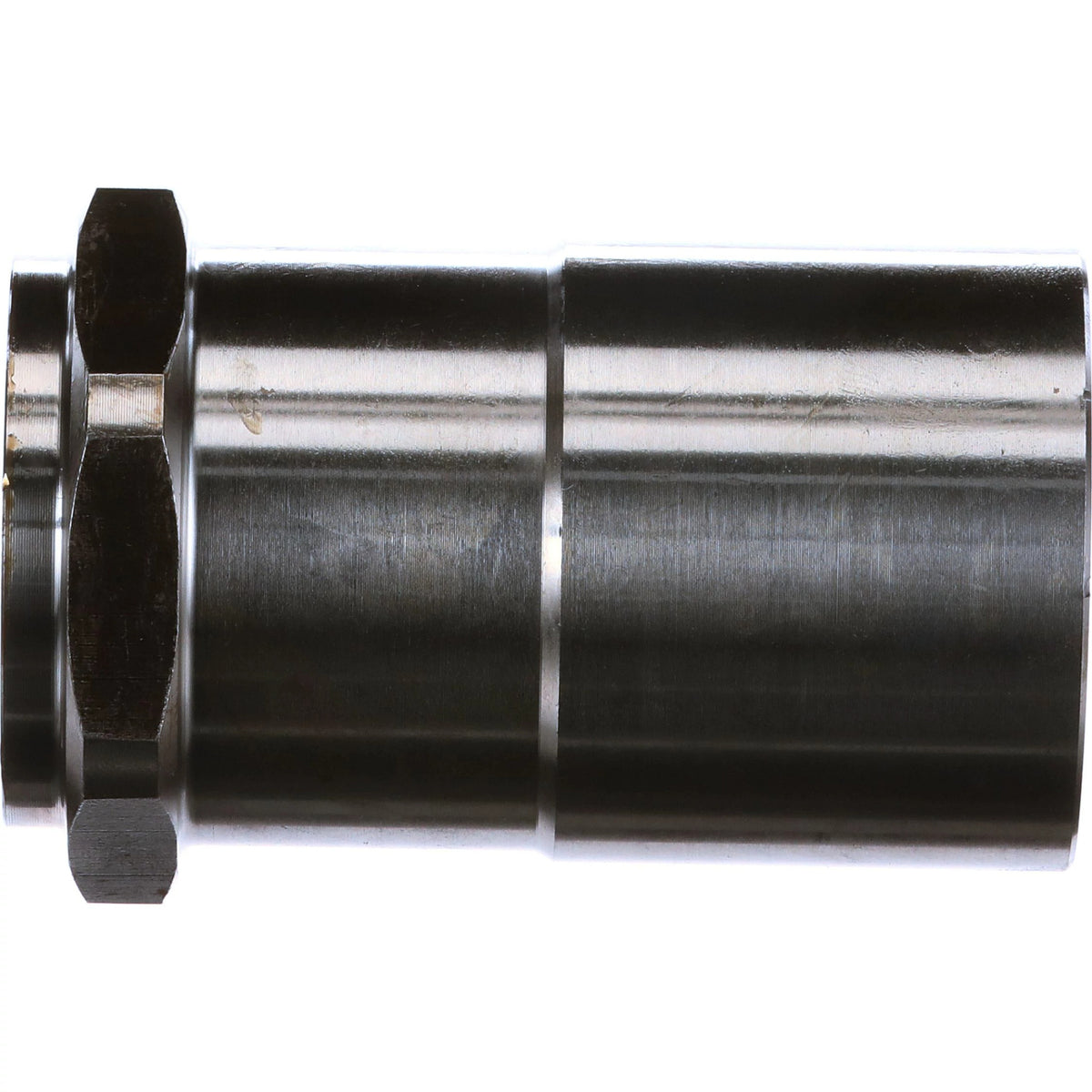 84316956 - OEM NUT M45 X 1.5 88.5MML - CASE CONSTRUCTION