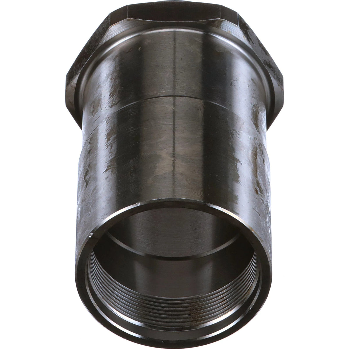 84316956 - OEM NUT M45 X 1.5 88.5MML - CASE CONSTRUCTION
