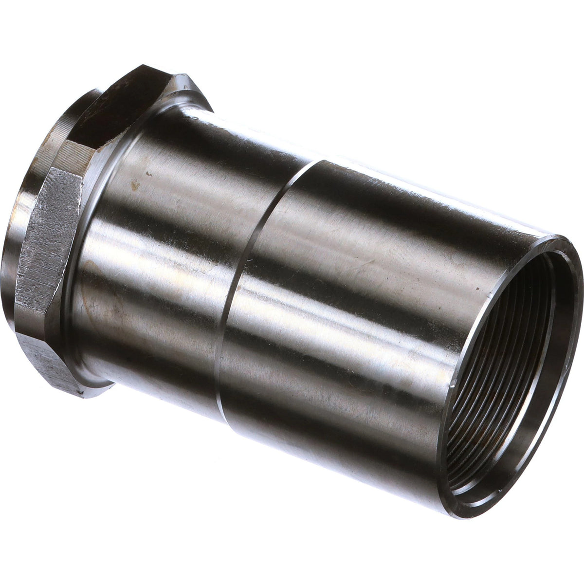 84316956 - OEM NUT M45 X 1.5 88.5MML - CASE CONSTRUCTION
