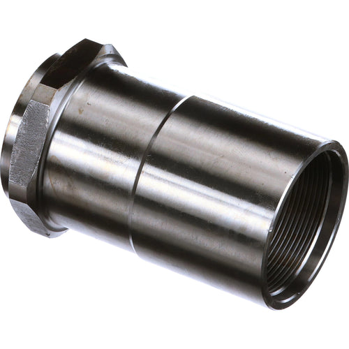 84316956 - OEM NUT M45 X 1.5 88.5MML - CASE CONSTRUCTION
