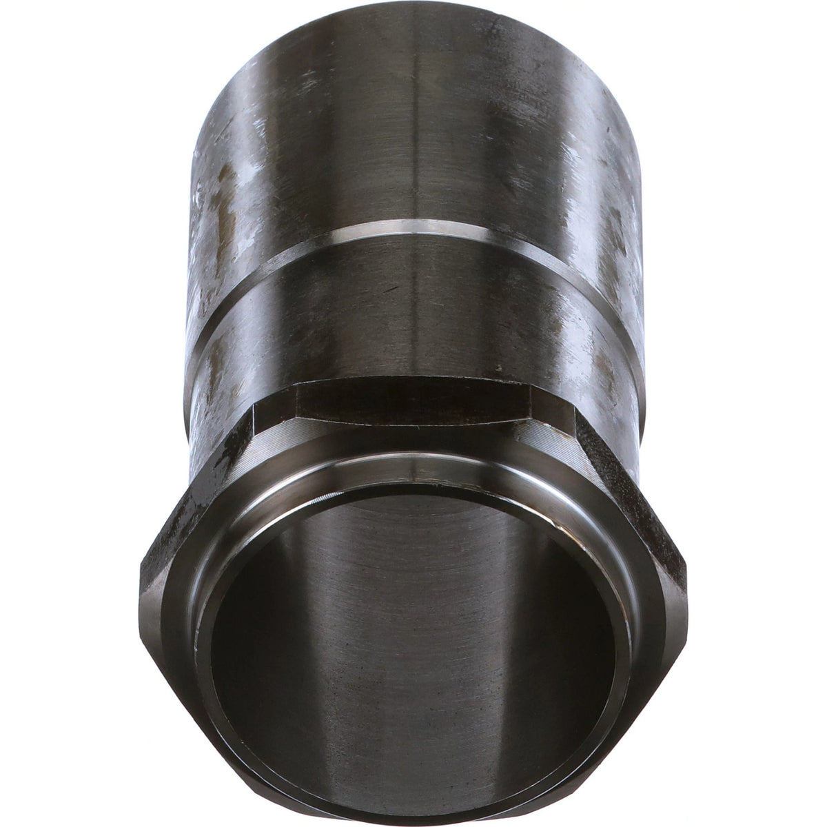 84316956 - OEM NUT M45 X 1.5 88.5MML - CASE CONSTRUCTION