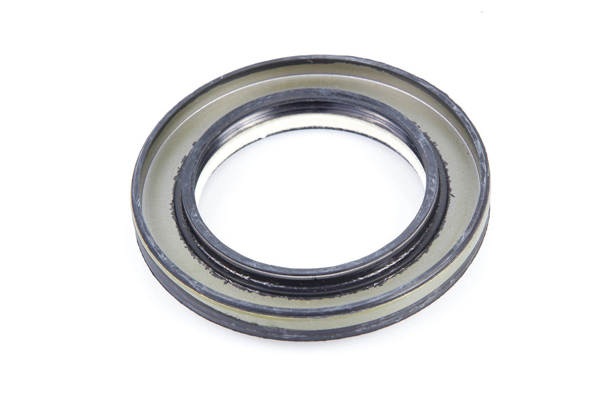 84317324 - OEM OIL SEAL - CASE CONSTRUCTION