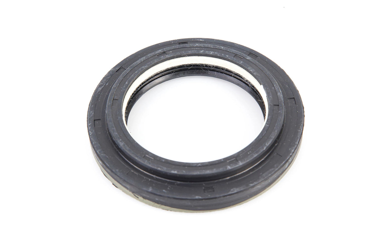 84317324 - OEM OIL SEAL - CASE CONSTRUCTION