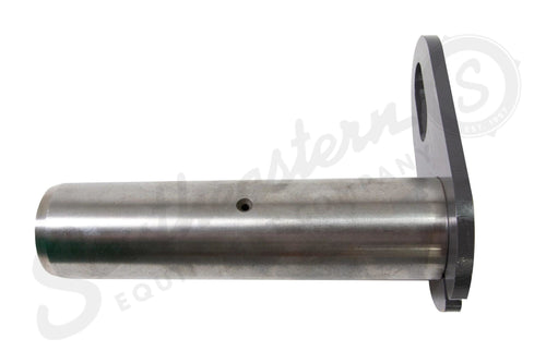 84317391 - OEM PIN - CASE CONSTRUCTION