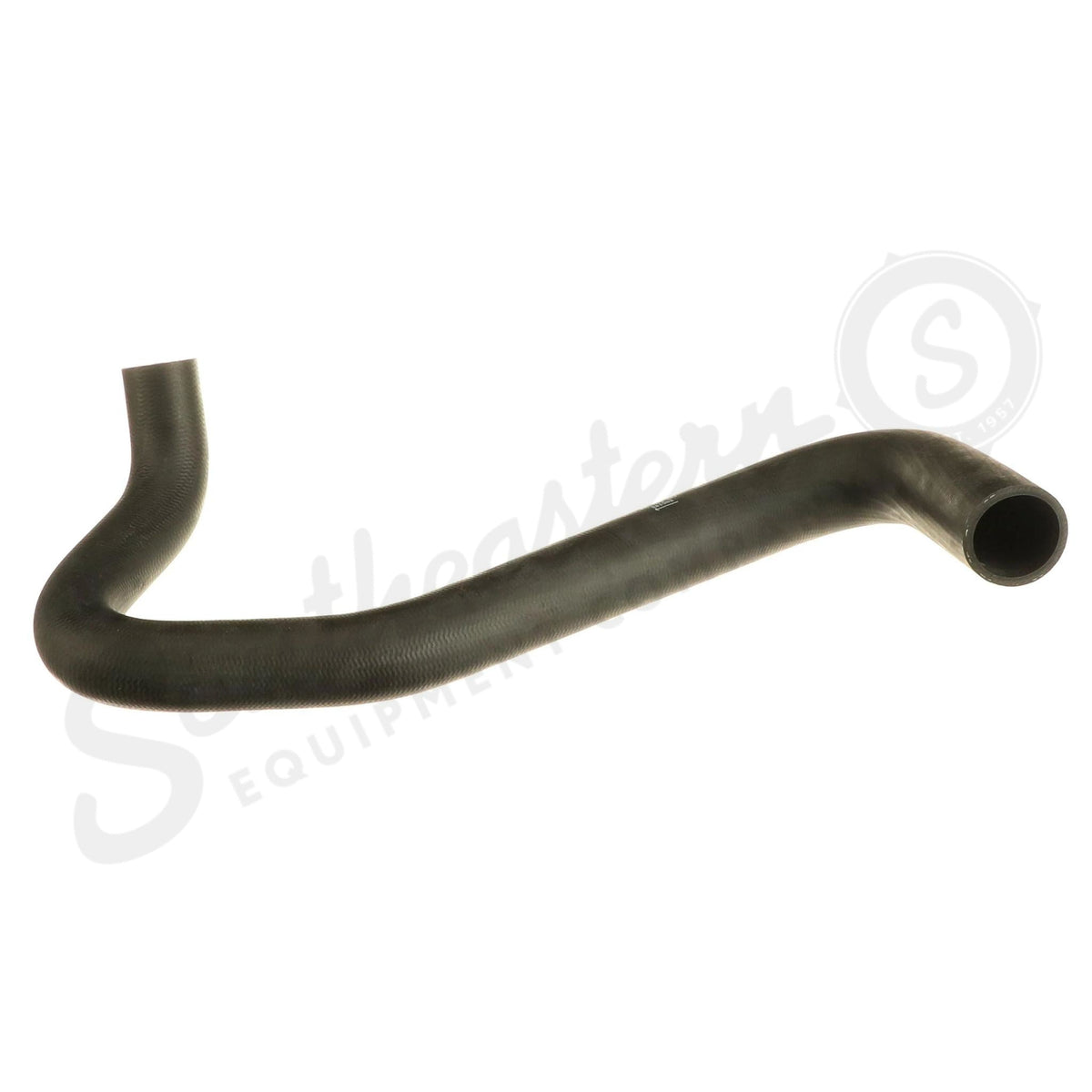 84317568 - OEM FLEXIBLE HOSE - CASE CONSTRUCTION
