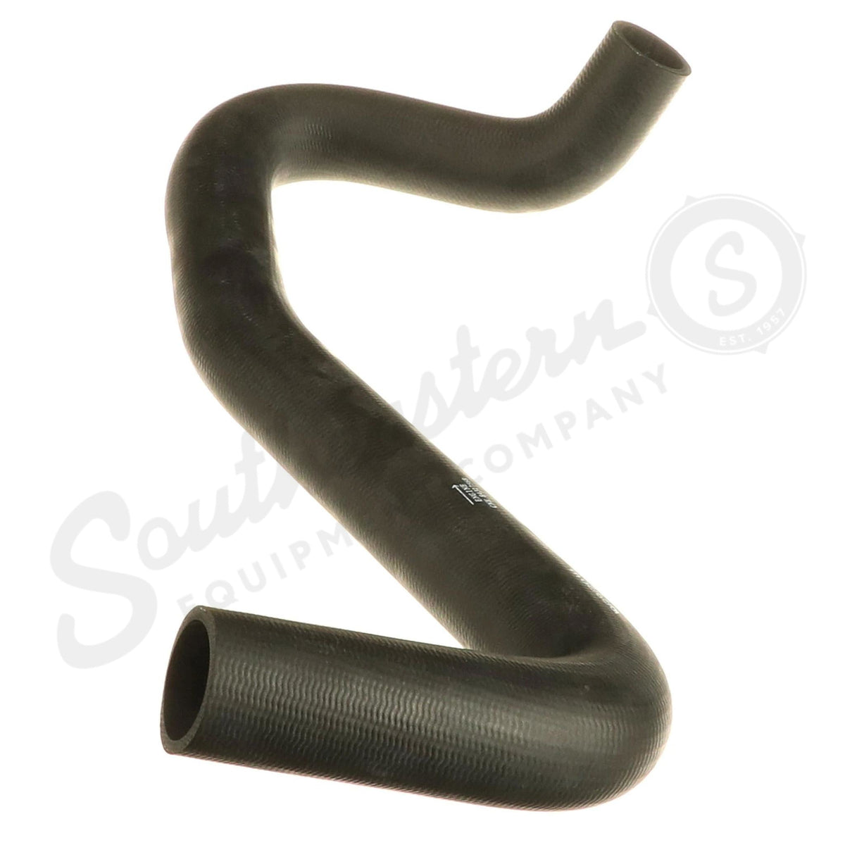 84317568 - OEM FLEXIBLE HOSE - CASE CONSTRUCTION