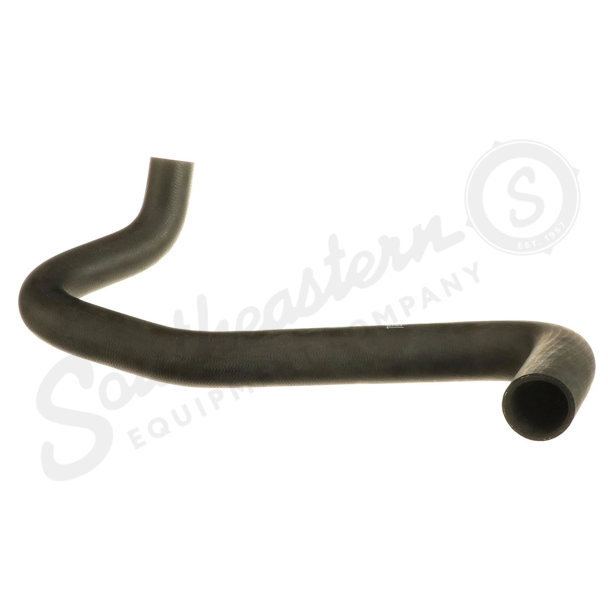 84317568 - OEM FLEXIBLE HOSE - CASE CONSTRUCTION