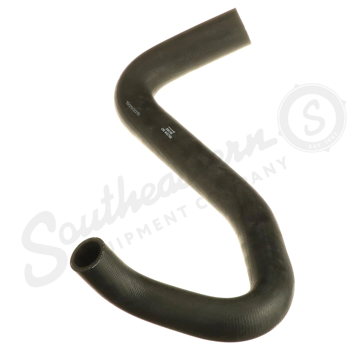 84317568 - OEM FLEXIBLE HOSE - CASE CONSTRUCTION