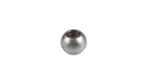 84317609 - OEM BALL - CASE CONSTRUCTION