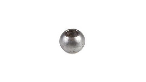 84317609 - OEM BALL - CASE CONSTRUCTION