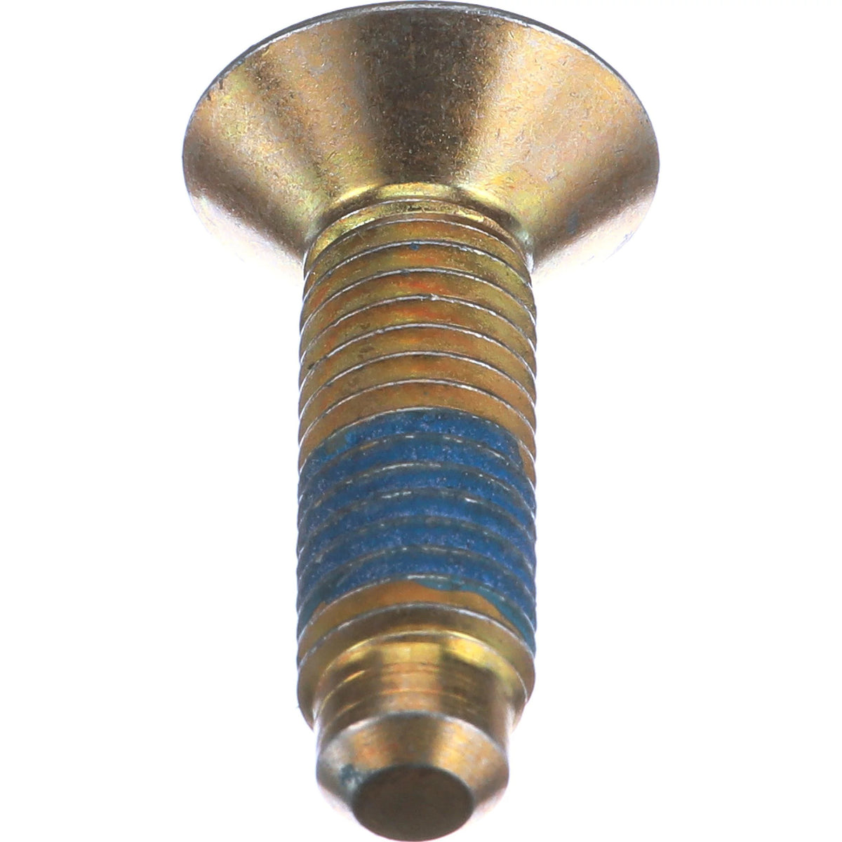 84317837 - OEM SCREW COUNTERSUNK HEX SOC FLAT CS HEAD - CASE CONSTRUCTION