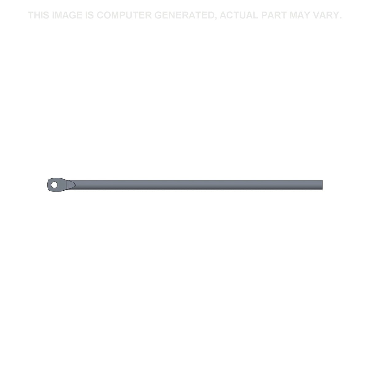 84317959 - OEM ROD - CASE CONSTRUCTION