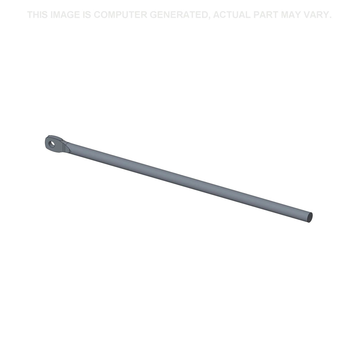 84317959 - OEM ROD - CASE CONSTRUCTION