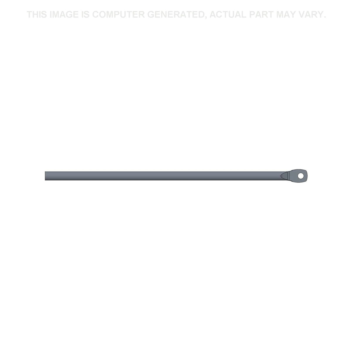 84317959 - OEM ROD - CASE CONSTRUCTION