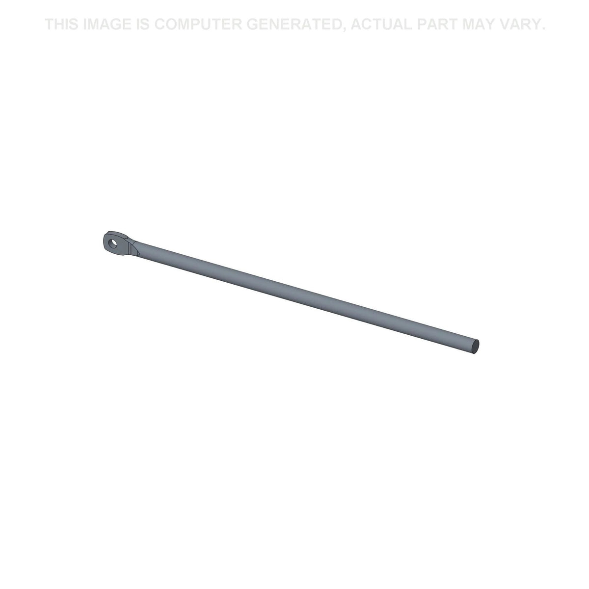 84317959 - OEM ROD - CASE CONSTRUCTION
