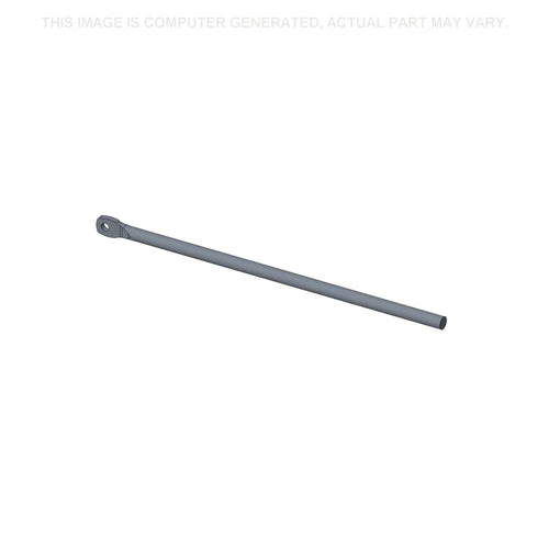 84317959 - OEM ROD - CASE CONSTRUCTION