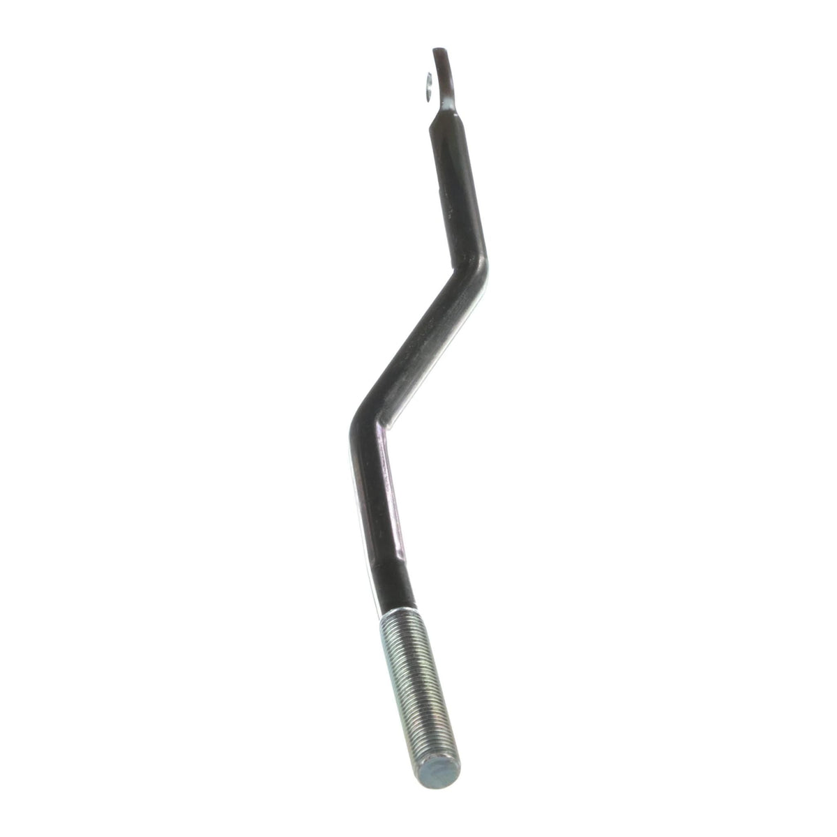 84317960 - OEM VALVE TIP ROD - CASE CONSTRUCTION