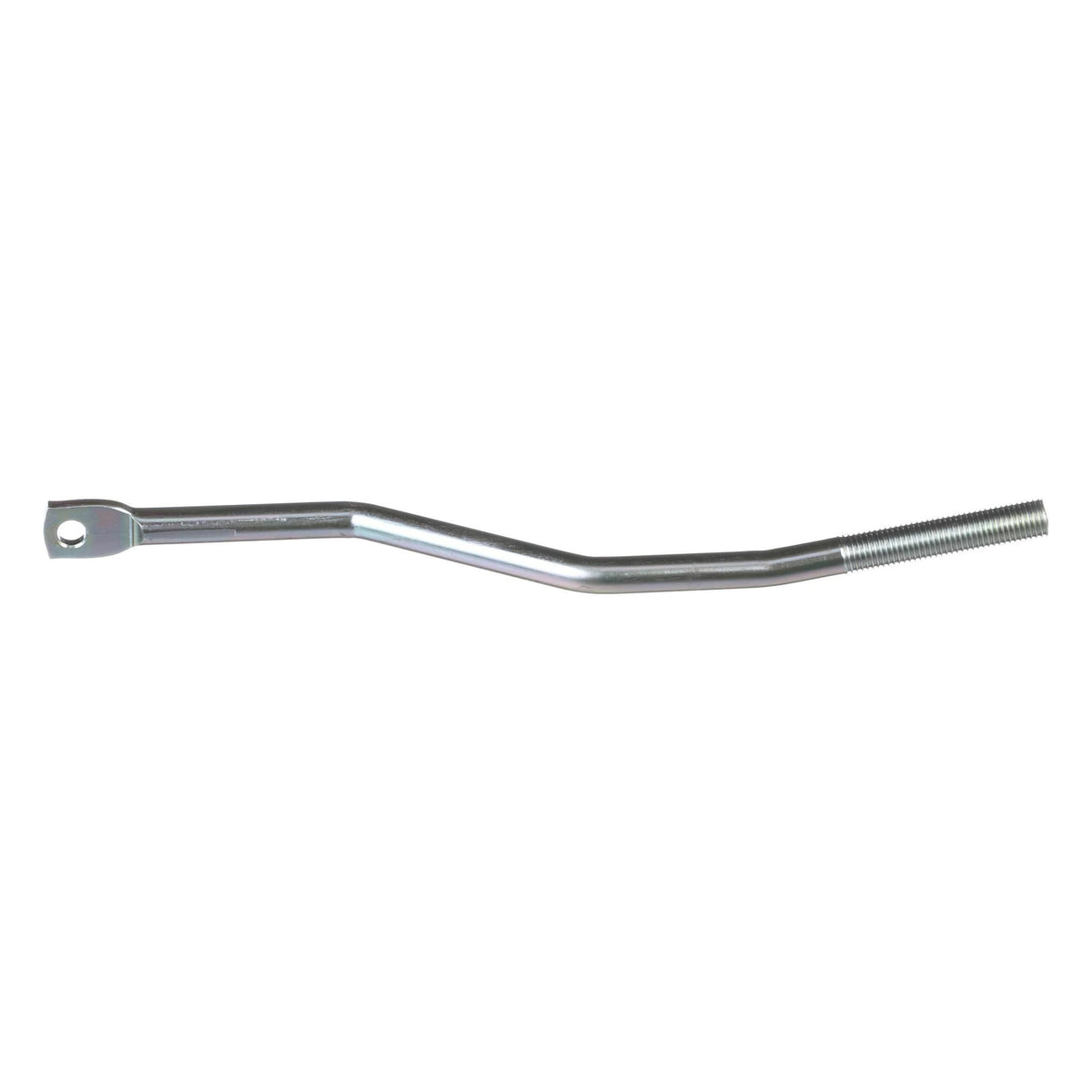 84317960 - OEM VALVE TIP ROD - CASE CONSTRUCTION