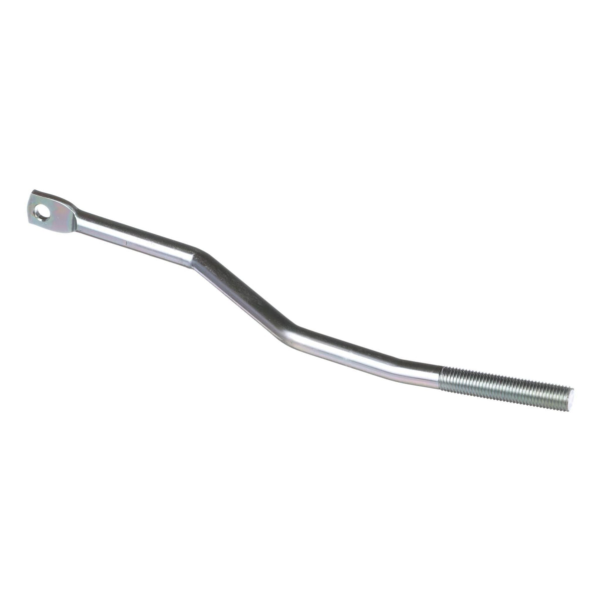 84317960 - OEM VALVE TIP ROD - CASE CONSTRUCTION