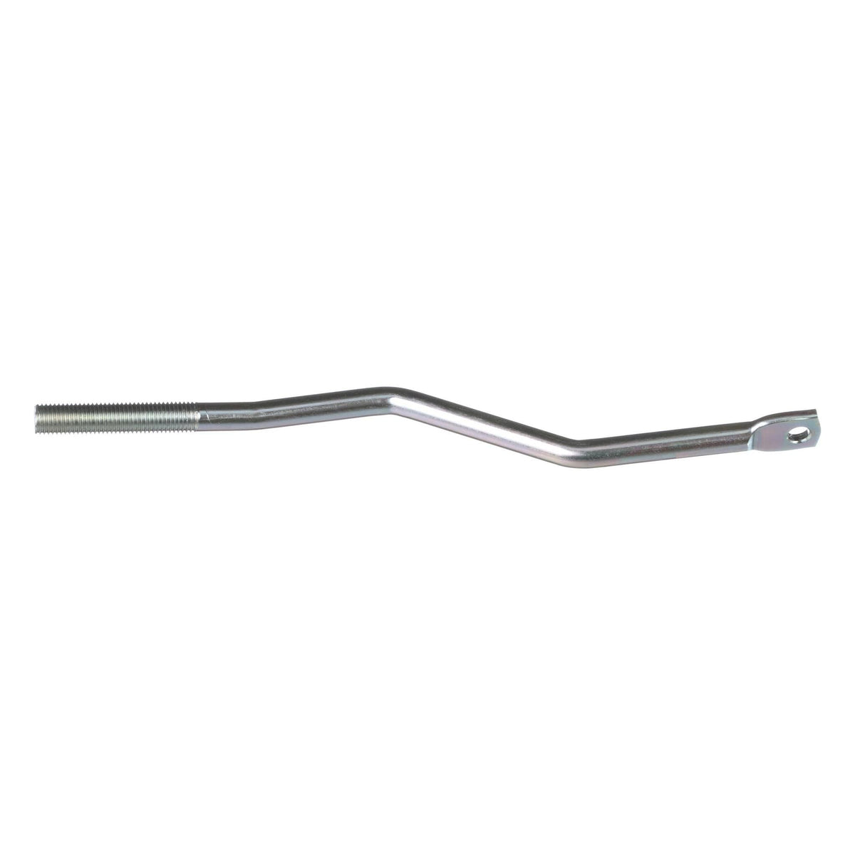 84317960 - OEM VALVE TIP ROD - CASE CONSTRUCTION