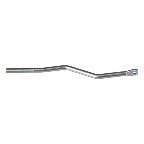 84317960 - OEM VALVE TIP ROD - CASE CONSTRUCTION