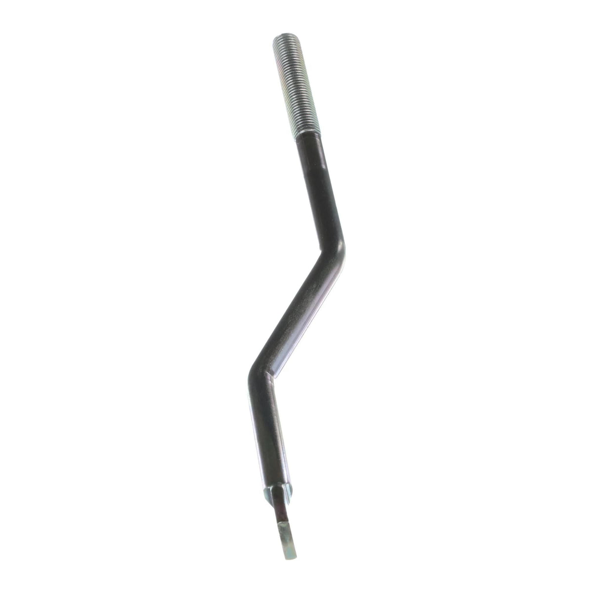 84317960 - OEM VALVE TIP ROD - CASE CONSTRUCTION