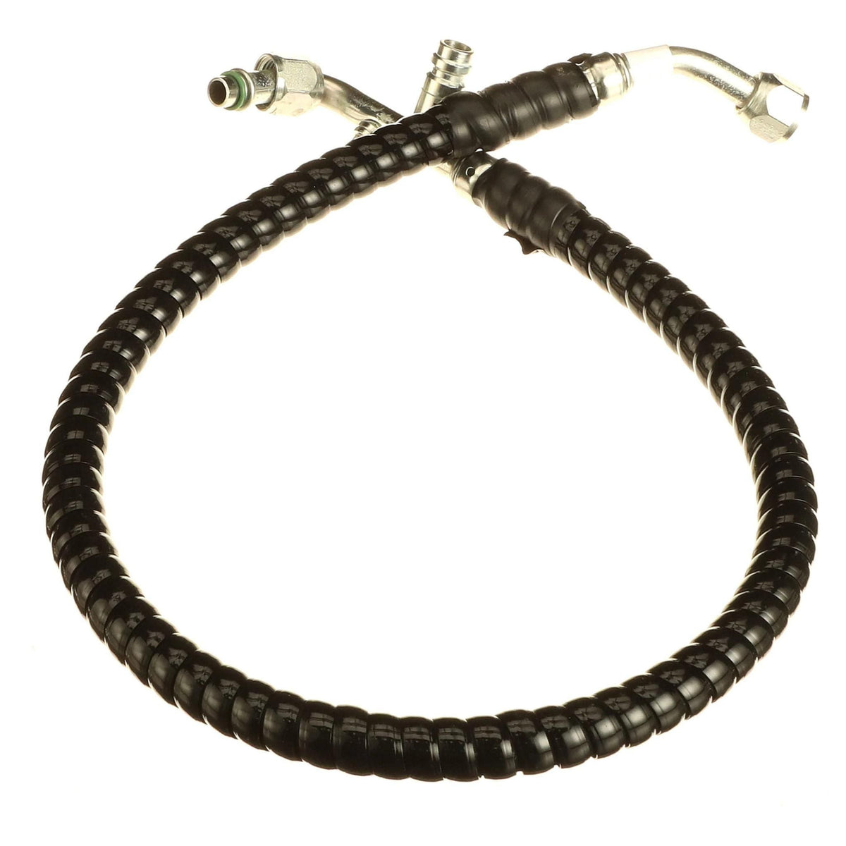84317965 - OEM AC HOSE - CASE CONSTRUCTION