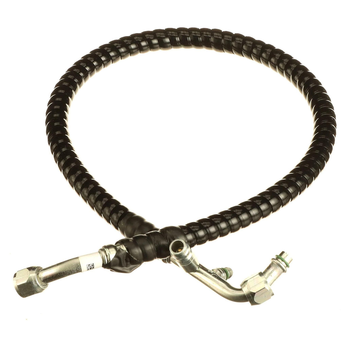 84317965 - OEM AC HOSE - CASE CONSTRUCTION