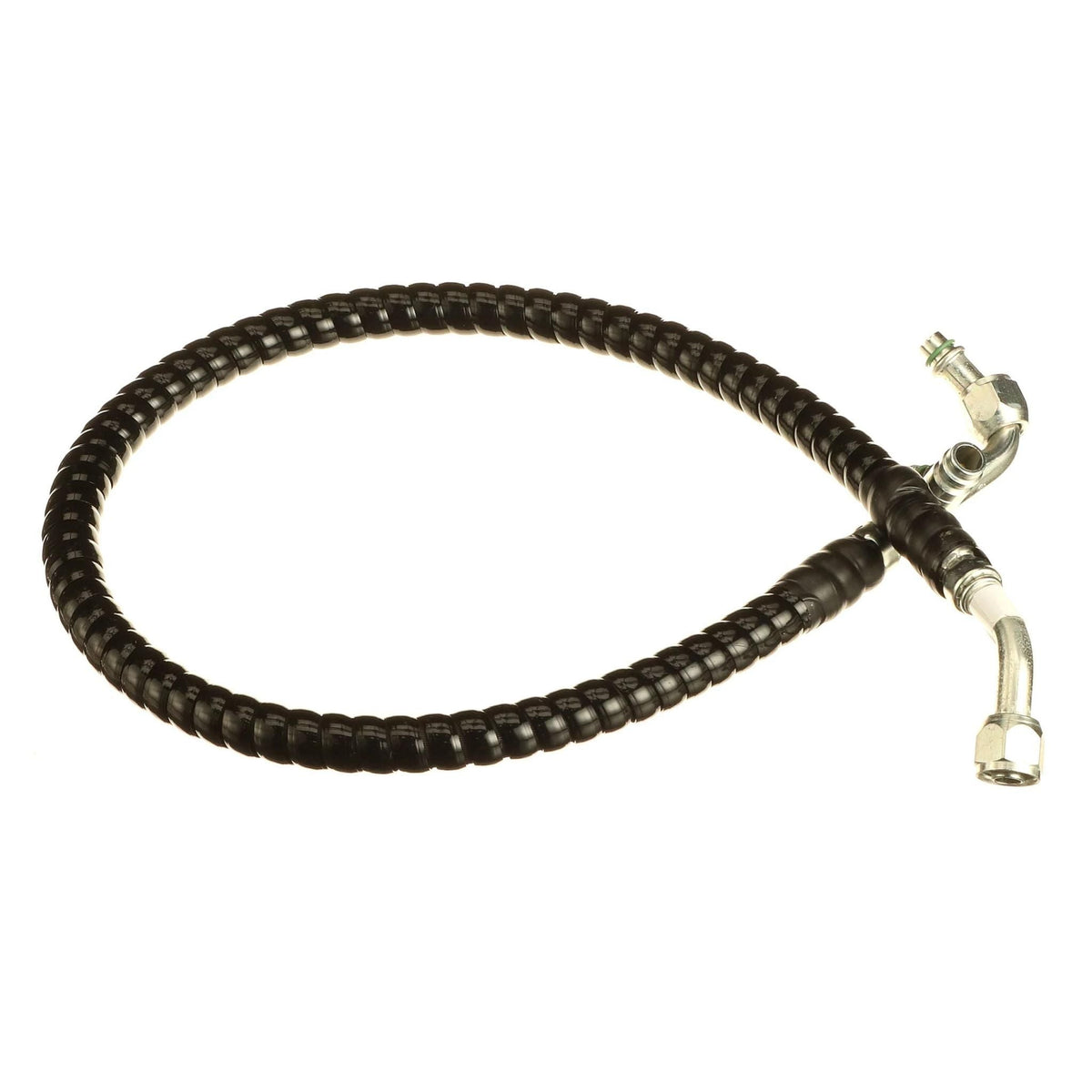 84317965 - OEM AC HOSE - CASE CONSTRUCTION