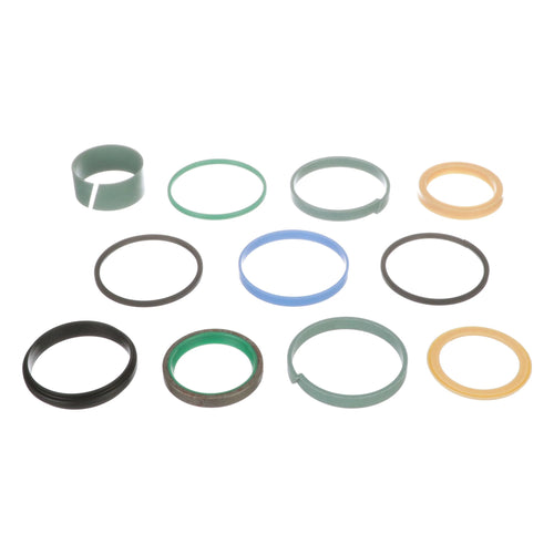 84318585 - OEM Seals Kit - Case Construction