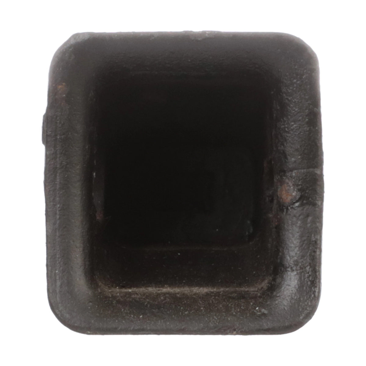 84318713 - OEM BUCKET TOOTH - CASE CONSTRUCTION