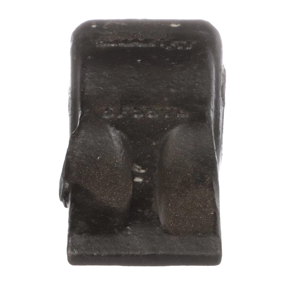 84318713 - OEM BUCKET TOOTH - CASE CONSTRUCTION