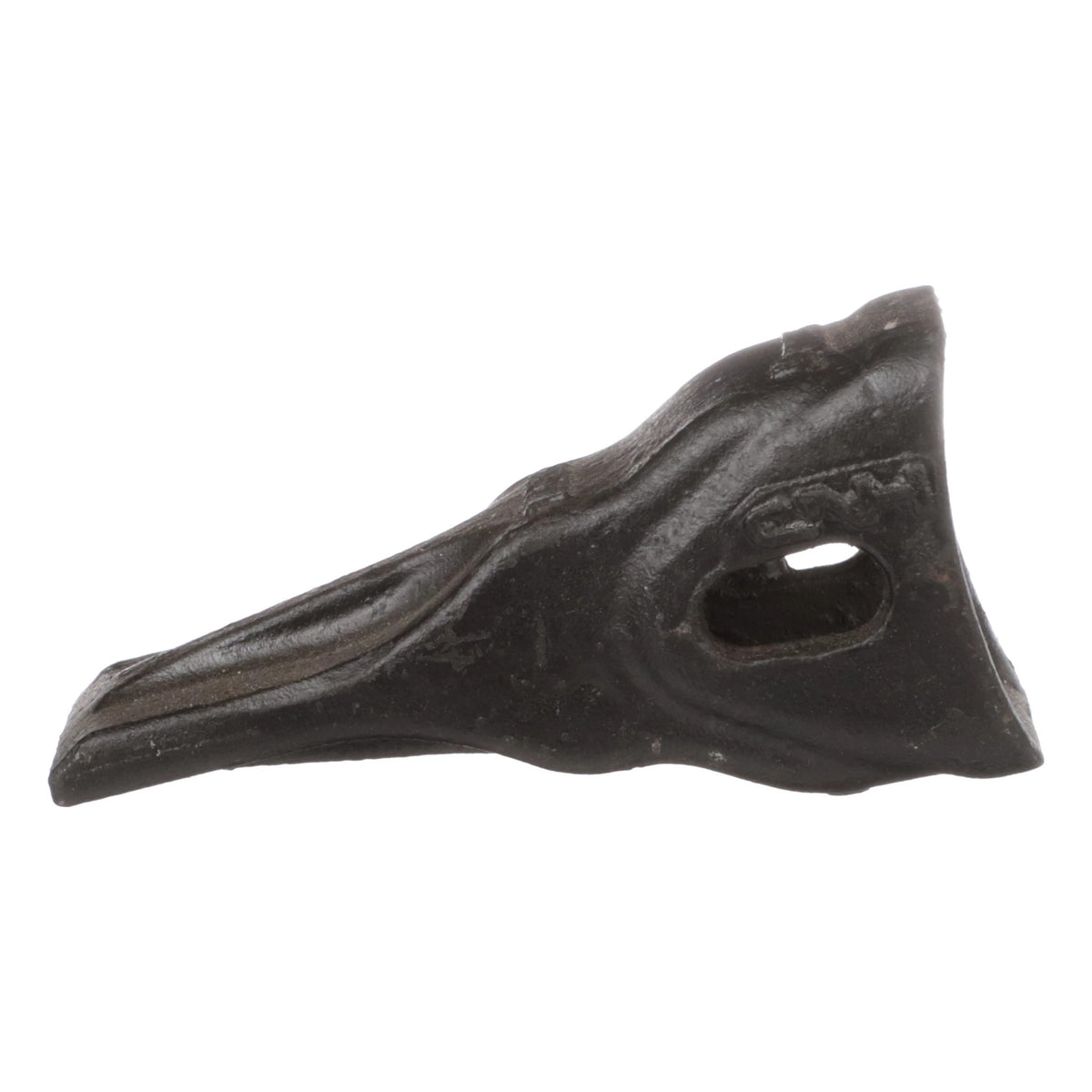 84318713 - OEM BUCKET TOOTH - CASE CONSTRUCTION