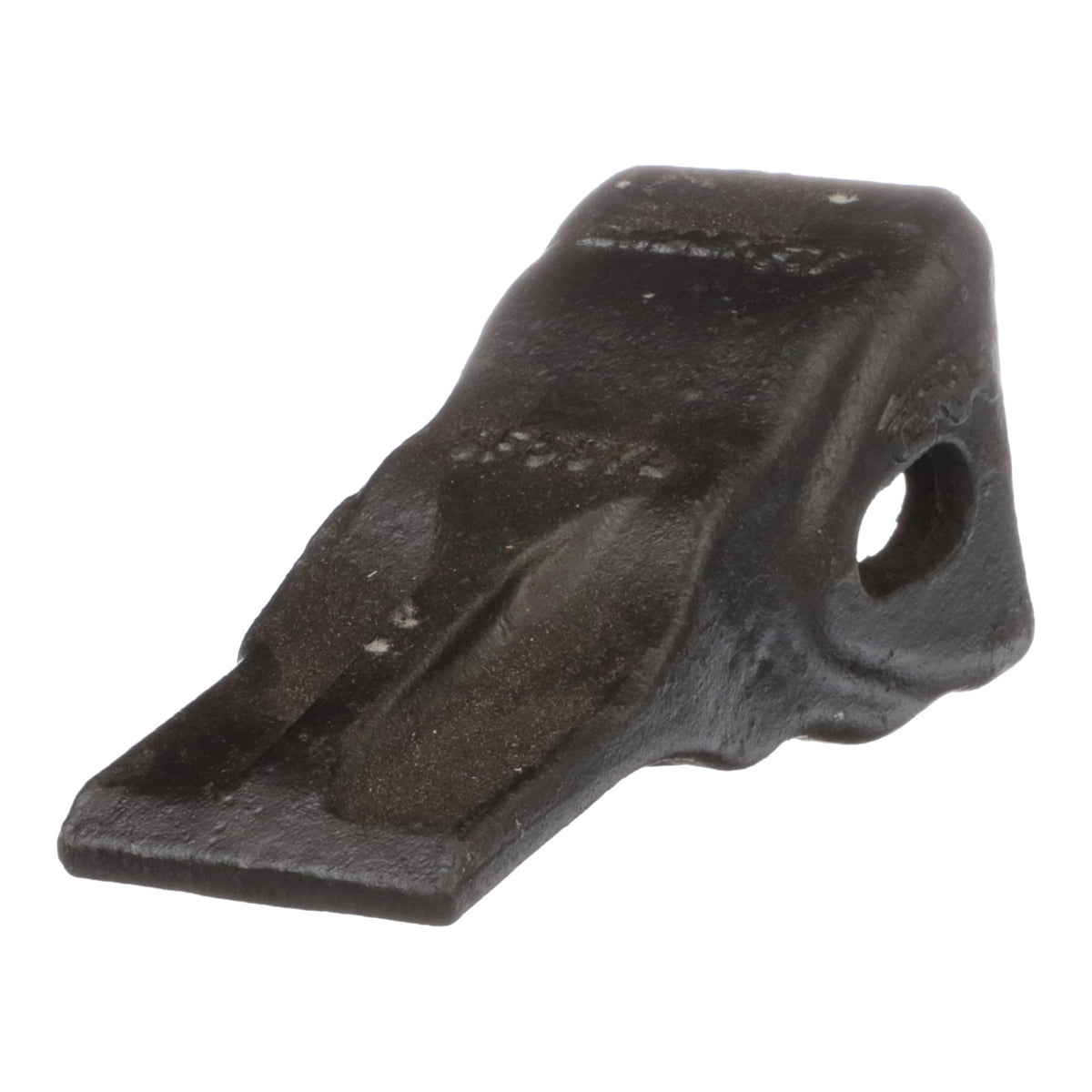 84318713 - OEM BUCKET TOOTH - CASE CONSTRUCTION