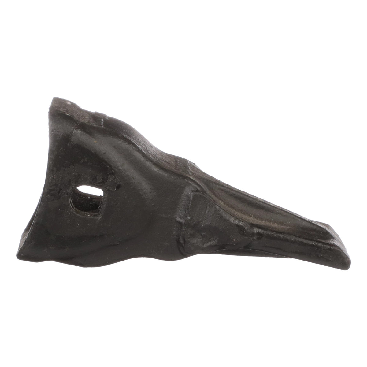 84318713 - OEM BUCKET TOOTH - CASE CONSTRUCTION