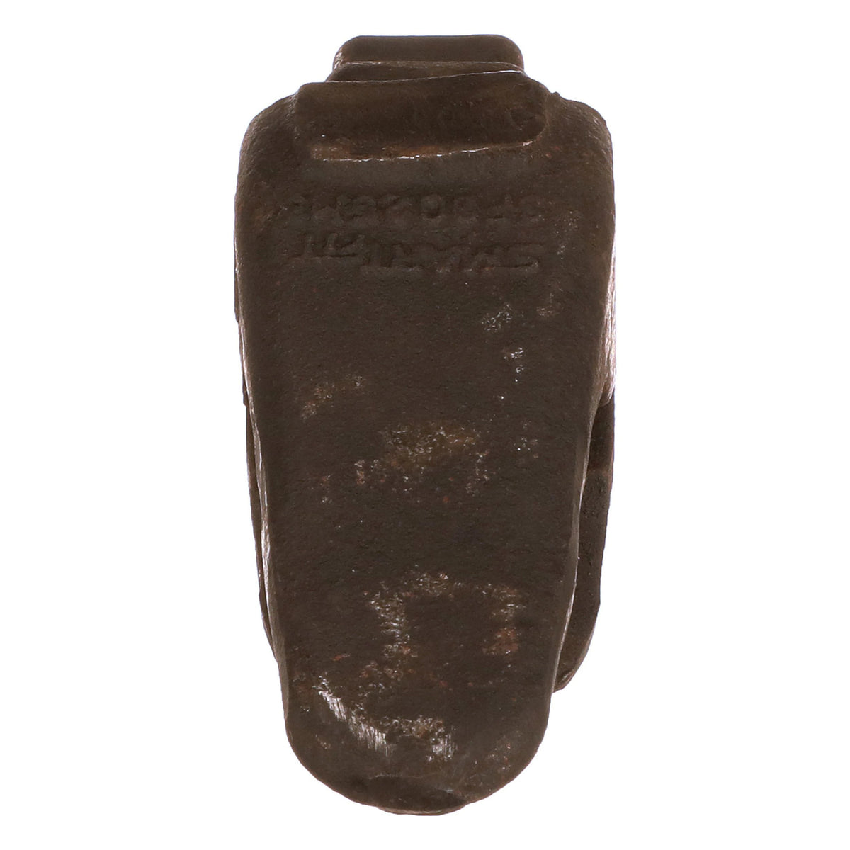 84318729 - OEM ADAPTER - CASE CONSTRUCTION