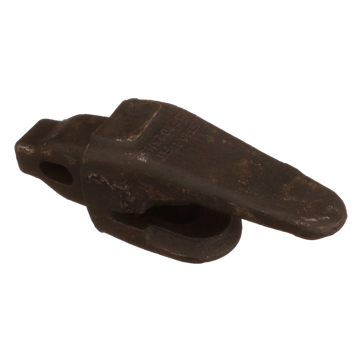 84318729 - OEM ADAPTER - CASE CONSTRUCTION