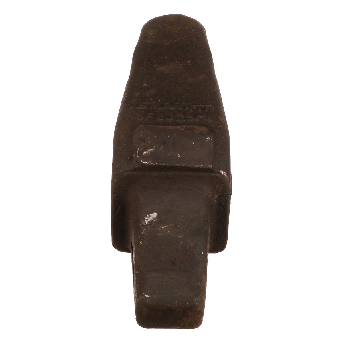 84318729 - OEM ADAPTER - CASE CONSTRUCTION