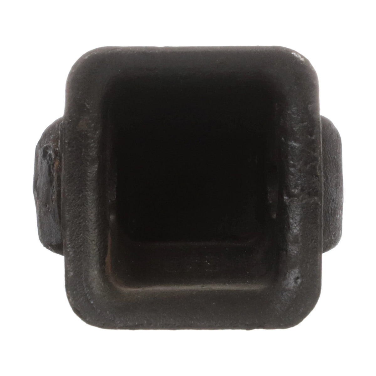84318733 - OEM BUCKET TOOTH - CASE CONSTRUCTION