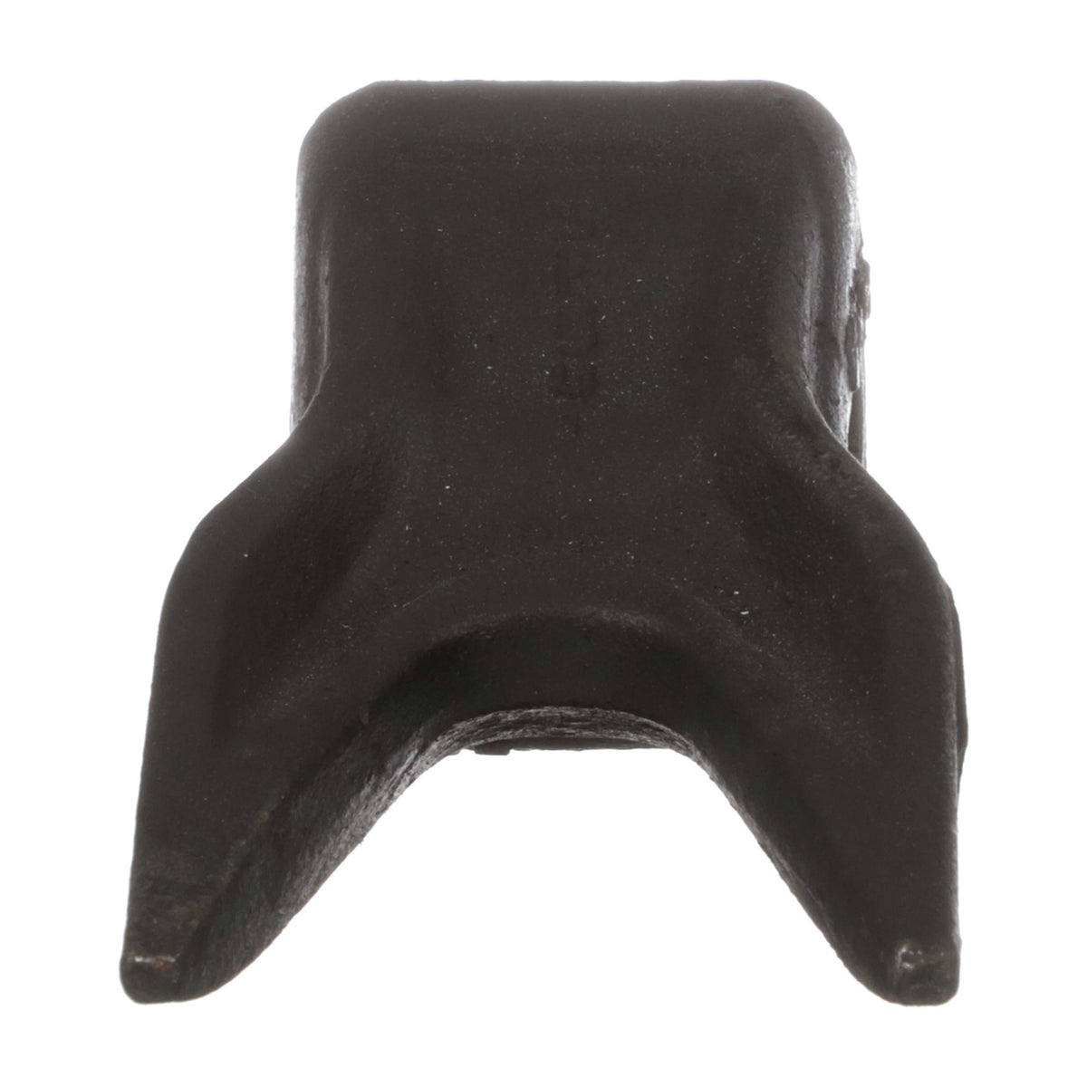84318733 - OEM BUCKET TOOTH - CASE CONSTRUCTION