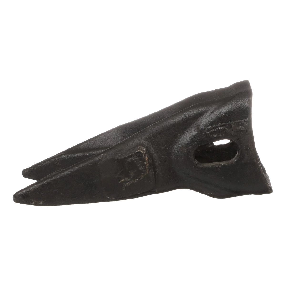 84318733 - OEM BUCKET TOOTH - CASE CONSTRUCTION
